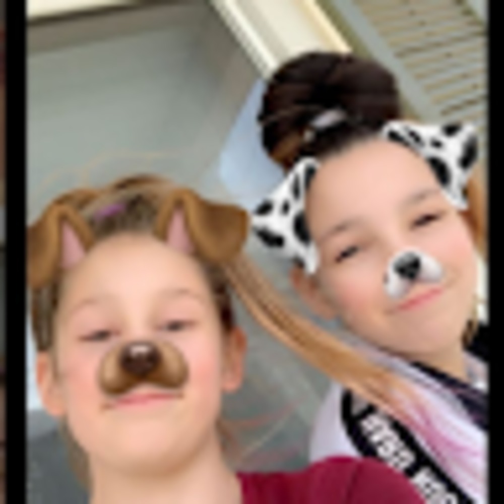 Meet your Posher, Life of a